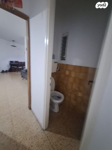 דירה, קדיש לוז 11, לב מוצקין, בנה ביתך, קרית מוצקין