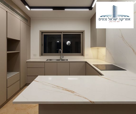 הרצליה פיתוח