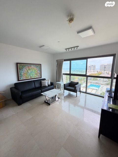 דירה, מרינה, הרצליה