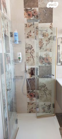 גג/ פנטהאוז, נווה חוף, ראשון לציון