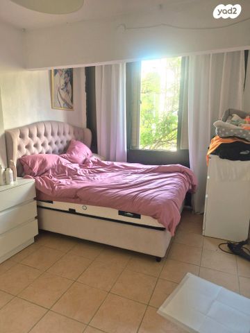 דירה, צה"ל 114, קיראון, קרית אונו