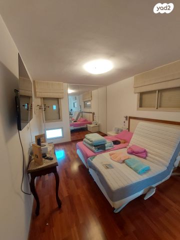 דירה, אבא אחימאיר, רמת אביב ג', תל אביב יפו