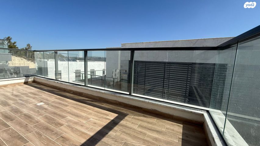 דירה, הדרים, יפה נוף, מעלות תרשיחא