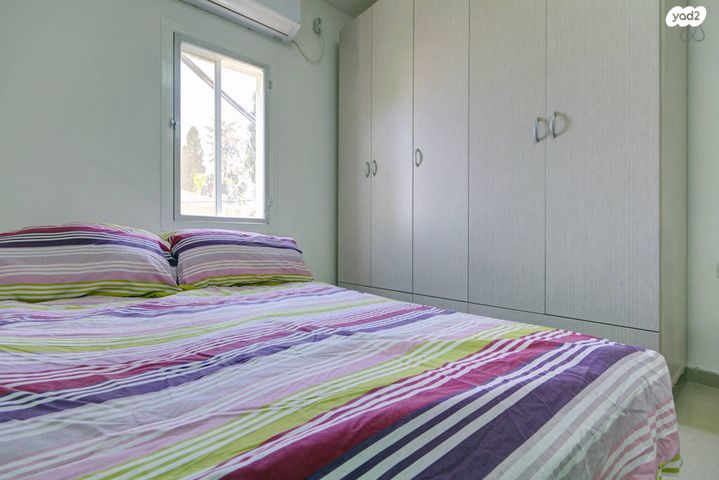 סטודיו/ לופט, דוסתאי, קטמון הישנה, ירושלים