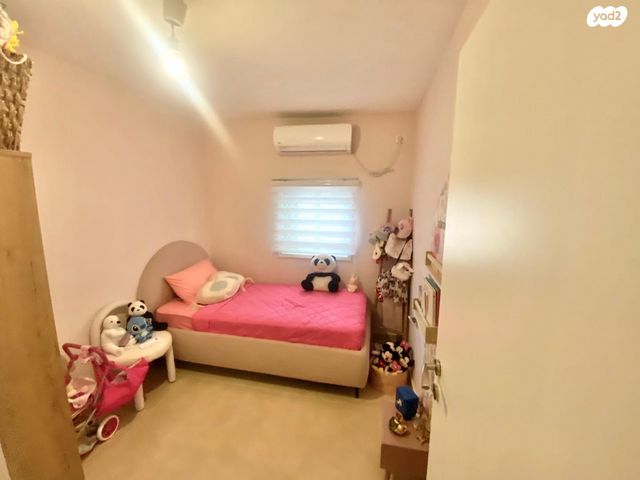 בית פרטי/ קוטג', אלישמע