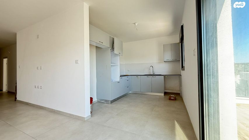 דירה, הדרים, יפה נוף, מעלות תרשיחא