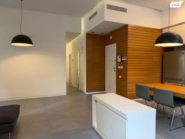 דירה, אחד העם, לב תל אביב, לב העיר צפון, תל אביב יפו