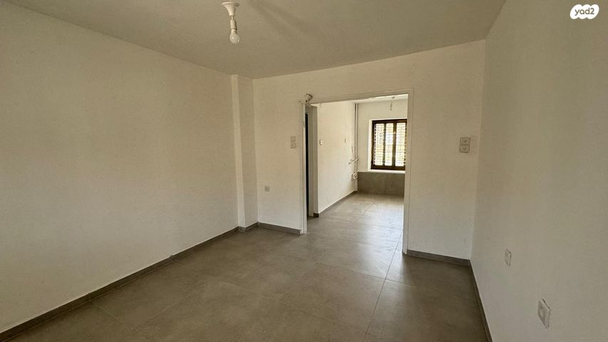 דירה, שדרות דגניה 49, קרית חיים מערבית, חיפה