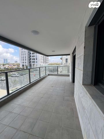 פארק העסקים האלף