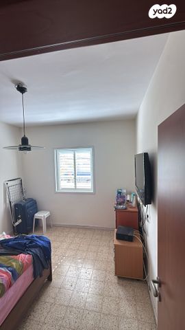 דירה, וייסבורג, תל אביב יפו