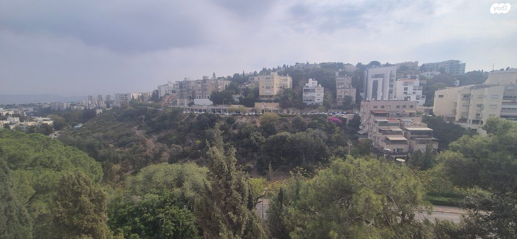 בנימין ד'ישראלי 