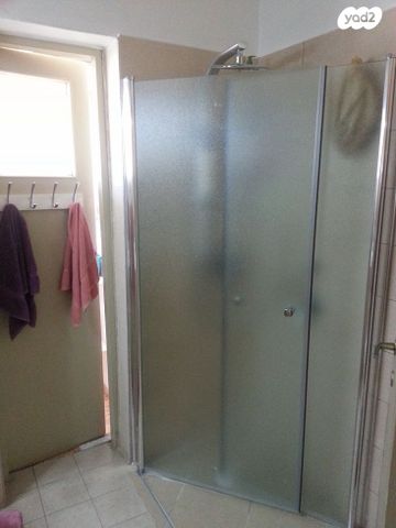 דירה, ארבל, ארבל - יחיעם, כרמיאל