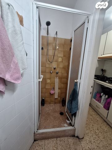 דירה, קדיש לוז 11, לב מוצקין, בנה ביתך, קרית מוצקין