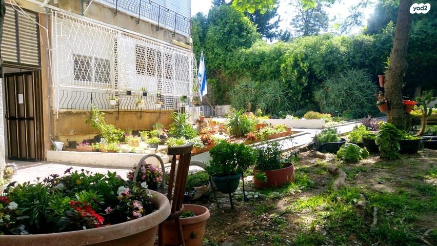 דירה, השומרון, אגרובנק, חולון