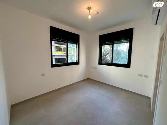 דירה, פייבל 5, הצפון החדש - כיכר המדינה, תל אביב יפו