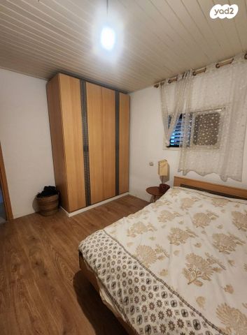 דירת גן, הגולן, רמת החייל, תל אביב יפו