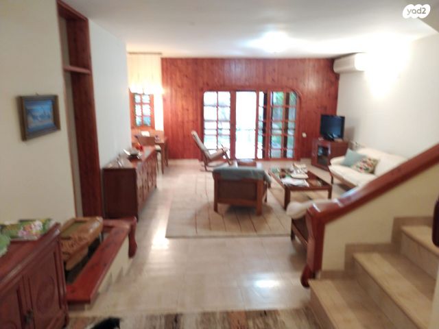 בית פרטי/ קוטג', נחל קנה, כפר סבא