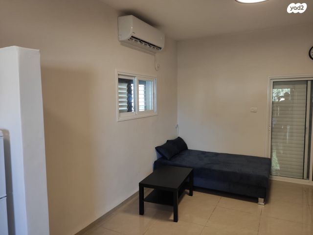 דירה, מוצקין הותיקה, קרית מוצקין