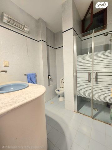 דירה, הרצל, כפר סבא