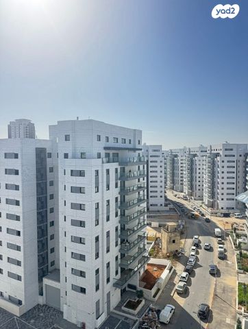 כרמי הנדיב, אחוזת רוטנר