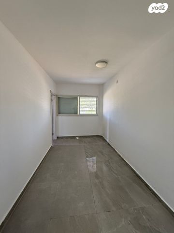 דירה, ח.מ. שפירא, אשקלון