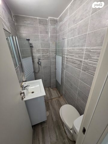 יחידת דיור, דרך מצדה, שכונה ב', באר שבע