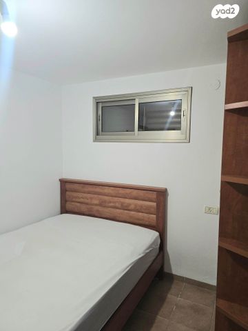 יחידת דיור, יודפת, הדר, כרמיאל