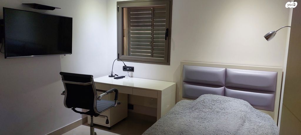 גג/ פנטהאוז, נווה חוף, ראשון לציון