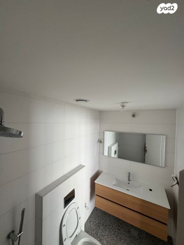 דירה, פנקס, הצפון החדש - צפון, תל אביב יפו