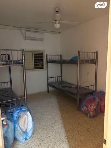 דירה, למפרט, כפר סבא