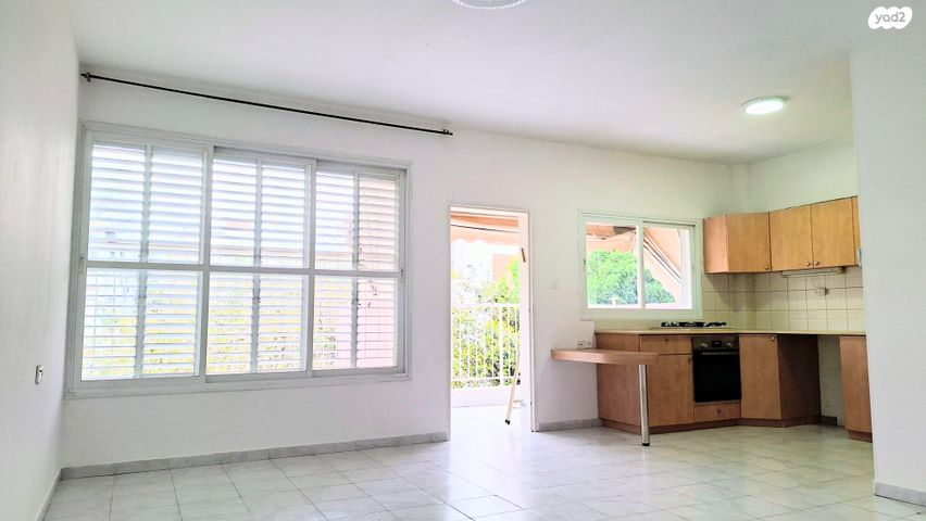 דירה, הרב קטרוני 42, המרכז השקט / מרכז העיר, פתח תקווה