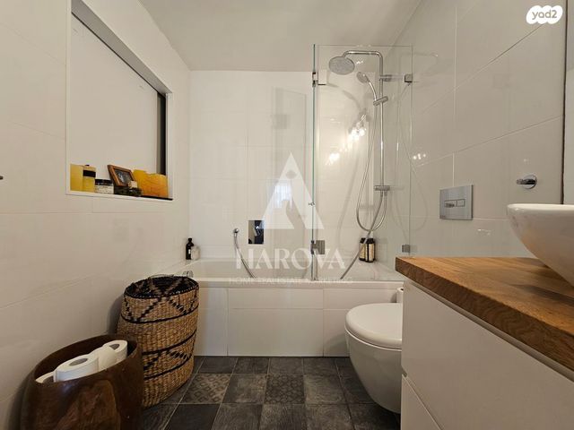 דירה, יהודה הימית, יפו העתיקה, תל אביב יפו