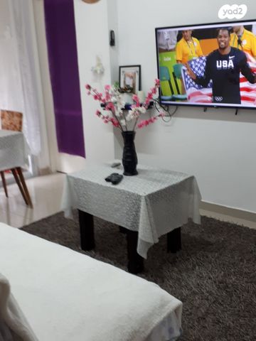 דירה, מקווה ישראל, חולון