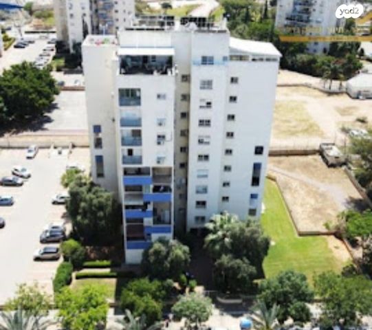 חטיבת גולני 