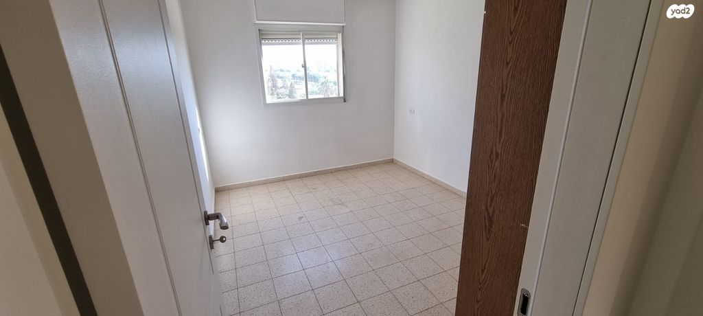 דירה, שער הגיא 9, שכונה ט', באר שבע