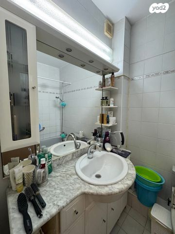 דירה, פיארברג, נווה זאב, נאות אילן, באר שבע