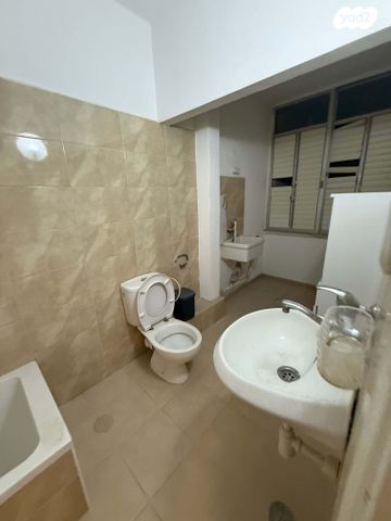 דירה, למפרט, כפר סבא