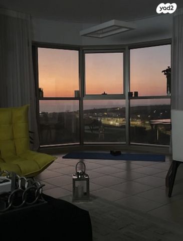 דירה, הגוש הגדול, רמת אביב החדשה, נופי ים, תל אביב יפו
