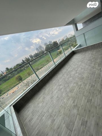 דירה, נחל פרת 1, אחוזת דניה, חדרה