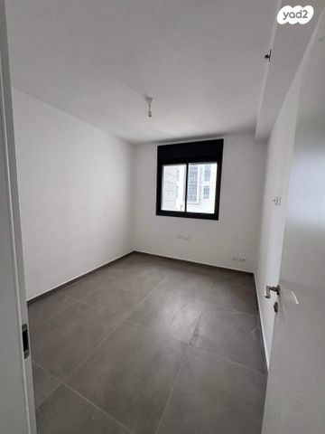 דירה, פארק העסקים האלף, ראשון לציון