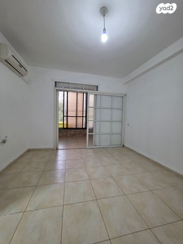 ביאליק דרום