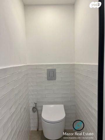 דירת גן, לב תל אביב, לב העיר צפון, תל אביב יפו