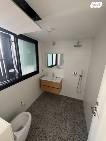 דירה, פנקס, הצפון החדש - צפון, תל אביב יפו