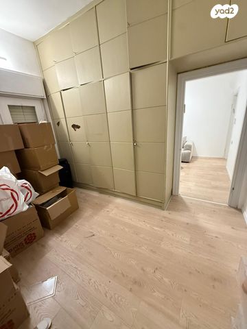 דירה, הצפון הישן - דרום, תל אביב יפו