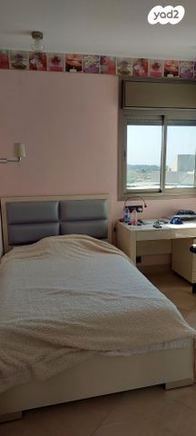 גג/ פנטהאוז, נווה חוף, ראשון לציון