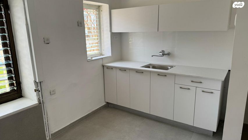 שדרות דגניה 49