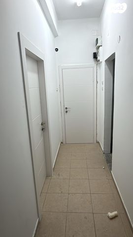 דירת גן, קרפל ליפא 52, קרית חיים מערבית, חיפה