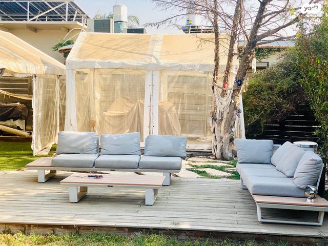 בית פרטי/ קוטג'