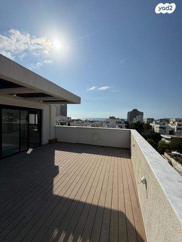 שדרות בן גוריון 