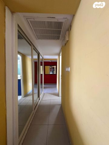 דירה, לויטן, נווה אביבים, תל אביב יפו